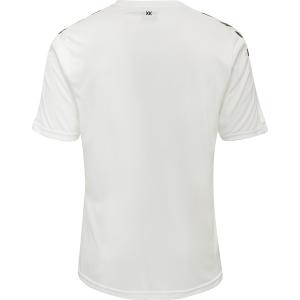 7/f/7fcd81c2-f753-4649-9b7b-8f2a8591c867_1.jpg