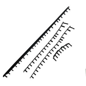 7/g/7g813010_1.jpg