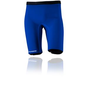 804103-010-short-thermique-rehband-qd-line-blue