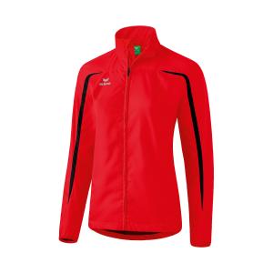 8060701-veste-running-femme-erima-rouge