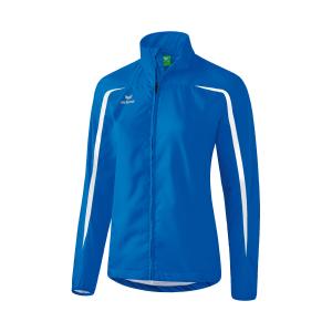 8060702-veste-running-femme-erima-bleu