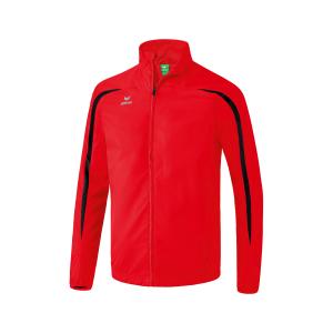 8060704-veste-running-enfant-erima-rouge