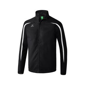 8060706-veste-running-erima-noir