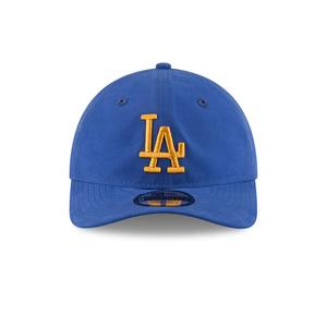 product/8/0/80635981_2.jpg