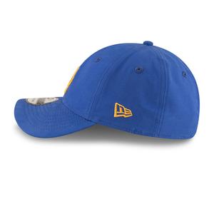 product/8/0/80635981_5.jpg
