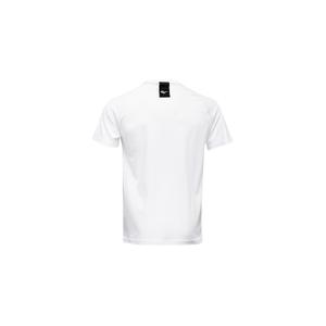 product/8/0/807600-60_3_2.jpg