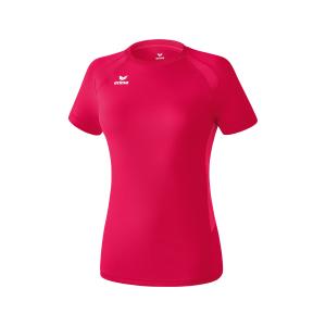 8080703-t-shirt-femme-erima-performance-rose