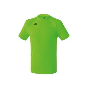 8080724-t-shirt-erima-performance-vert-clair