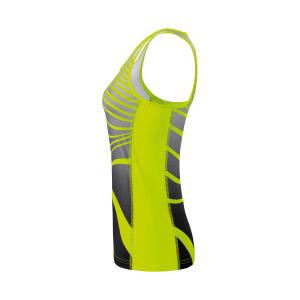 product/8/0/8081815_s.jpg