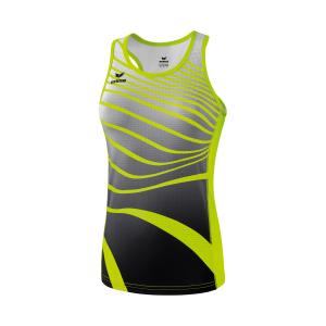 product/8/0/8081815_v.jpg