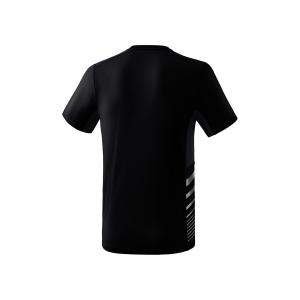 product/8/0/8081901_r.jpg