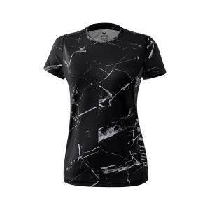 product/8/0/8081913_v.jpg