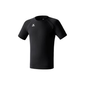 808201-t-shirt-erima-performance-noir