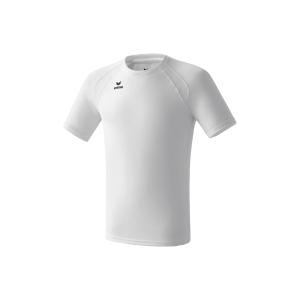 808202-t-shirt-erima-performance-blanc