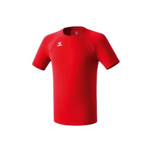 808203-t-shirt-erima-performance-rouge