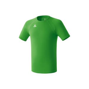 808205-t-shirt-erima-performance-vert-fonce