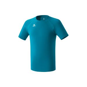 808405-t-shirt-erima-performance-curacao