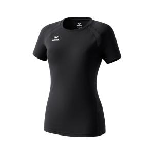 808211-t-shirt-femme-erima-performance-noir
