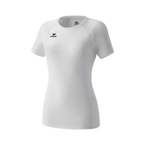 808212-t-shirt-femme-erima-performance-blanc