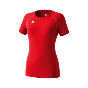 808213-t-shirt-femme-erima-performance-rouge