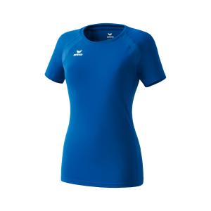 808214-t-shirt-femme-erima-performance-bleu
