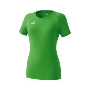 808215-t-shirt-femme-erima-performance-vert-fonce