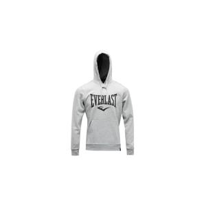 808381-60-12-sweat-a-capuche-everlast-taylor-gris-heather