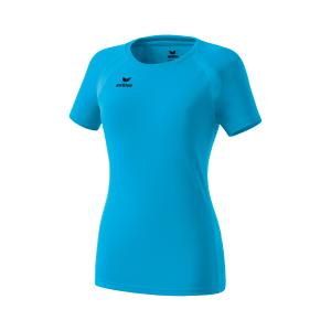 808412-t-shirt-femme-erima-performance-curacao