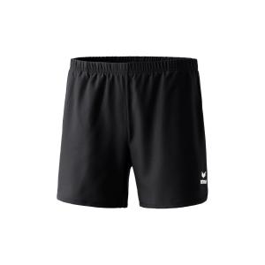 short-de-tennis-femme-erima-noir