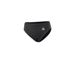 809901-bloomer-femme-erima-noir