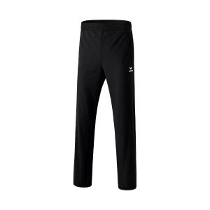 product/8/1/8100702_v.jpg