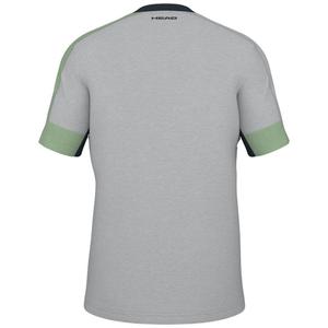 product/8/1/811714-cegr_1.jpg