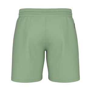 product/8/1/811744-ce_1.jpg