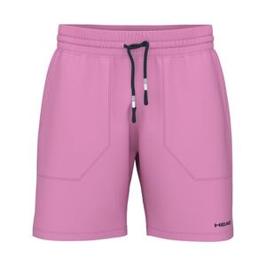 product/8/1/811744-cy.jpg