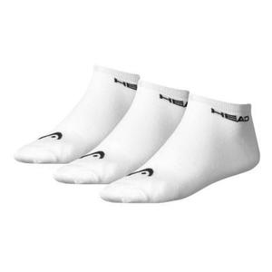 811934-whb-chaussettes-head-x3-white