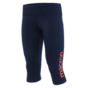 814607-legging-3-4-femme-macron-seine-bleu-marine