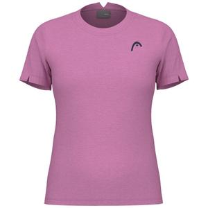 814834-cy-maillot-femme-head-play-tech-rose