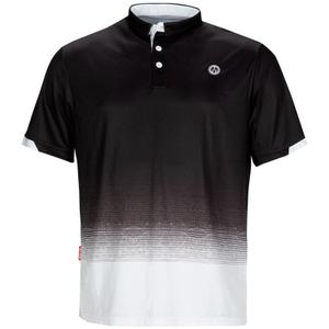 8170-polo-oliver-sport-arona-noir-blanc
