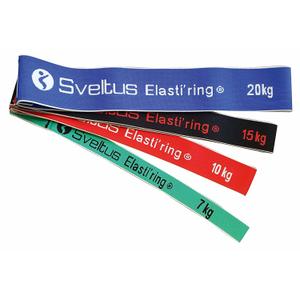 elast-ring-sveltus-set-de-4