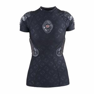 maillot-compression-femme-g-form-pro-x