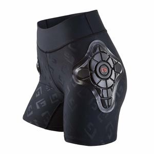 short-femme-g-form-pro-x