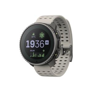 8209341-montre-connectee-suunto-vertical-titanium-solar-sand-tu