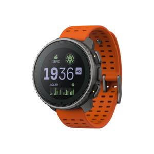 8209351-montre-connectee-suunto-vertical-titanium-solar-canyon-tu