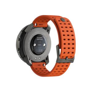product/8/2/8209351_2.jpg