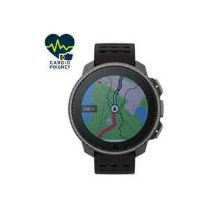 8209352-montre-connectee-suunto-vertical-all-black-tu