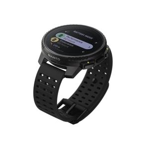 product/8/2/8209352_1.jpg