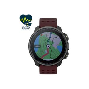 8209353-montre-connectee-suunto-vertical-black-ruby-tu