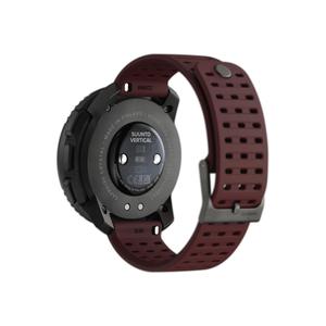 product/8/2/8209353_2.jpg