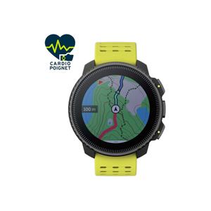 8209354-montre-connectee-suunto-vertical-black-lime-tu