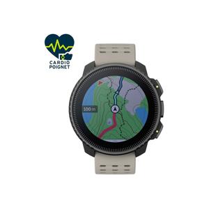 8209355-montre-connectee-suunto-vertical-black-sand-tu